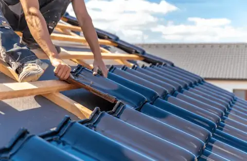 Couverture - Lafeuillade-en-Vézie